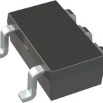 8021478818 Решетки и фильтры для вентиляторов RS806-3.08YF5 Hirschmann