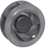 8035364031 Вентилятор Ebmpapst R1G225-AF07-52 24V 4.6A Hirschmann — изображение 2