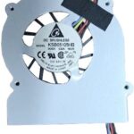 8009904620 Вентилятор (кулер) для ноутбука Lenovo IdeaCentre Q180 Hirschmann