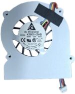 8009904620 Вентилятор (кулер) для ноутбука Lenovo IdeaCentre Q180 Hirschmann