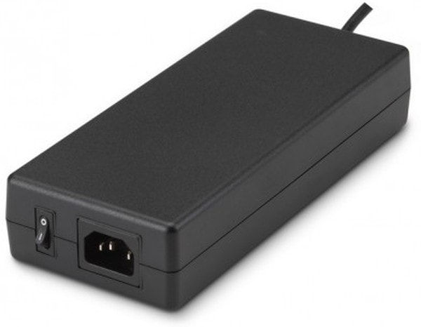 doc049832522 8008715787 FSP270-RFAN3, 48V 270 W AC/DC External Desktop (Class I) Adapter Cord (Sold Separately) Input Hirschmann — изображение 1