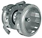 doc049832614 8004692410 R2D225-AG02-10, Blowers & Centrifugal Fans AC Backward-Curved Motorized Impeller, 270mm, 230VAC Hirschmann — изображение 1