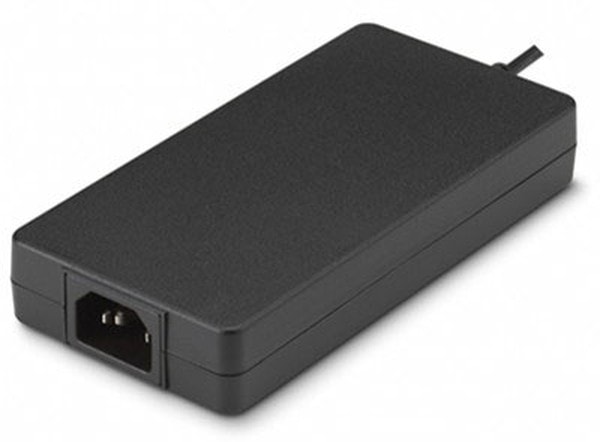 doc049843878 8008657366 FSP120-AFAN3, 48V 120 W AC/DC External Desktop (Class I) Adapter Cord (Sold Separately) Input Hirschmann — изображение 1