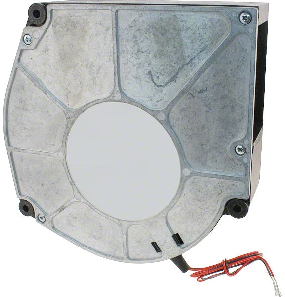 doc049850867 8008651634 17000302A, FAN BLOWER 50.8MM SPDD24K1 24VDC Hirschmann — изображение 1