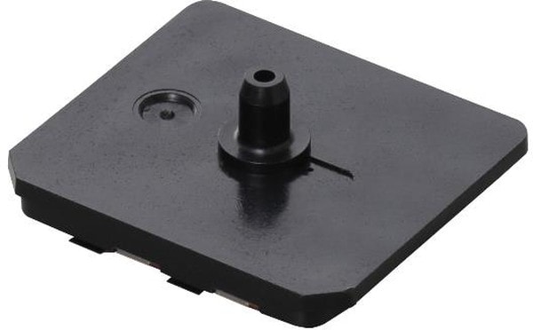 doc049985560 8007481358 MZB3004T04, Blowers & Centrifugal Fans 19MM BLOWER 8-19.5VDC Hirschmann — изображение 1