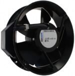 8035597294 Вентилятор Ebmpapst W2E143-AB09-06 230V 50/60Hz 24/30W 170X50 Клемма () Hirschmann — изображение 4