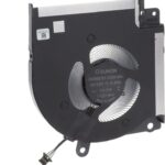 8033917513 5153HQ/EG50061S1- 1C050-S9A, Fan Hirschmann