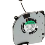 8033933405 5148HQ/MG75080V1- 1C011-S9A, Fan Hirschmann