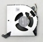 8035618774 Вентилятор (кулер) для ноутбука Lenovo Legion 5-15IMH05 5-15ARH05 CPU Hirschmann — изображение 2