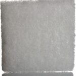 8034200374 Fan Filter for 120mm Fans, Fiber Filter, 86 x 86mm Hirschmann