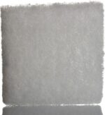 8034200374 Fan Filter for 120mm Fans, Fiber Filter, 86 x 86mm Hirschmann