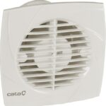 8000509330 Вентилятор B-12 PLUS 8422248113472 Hirschmann