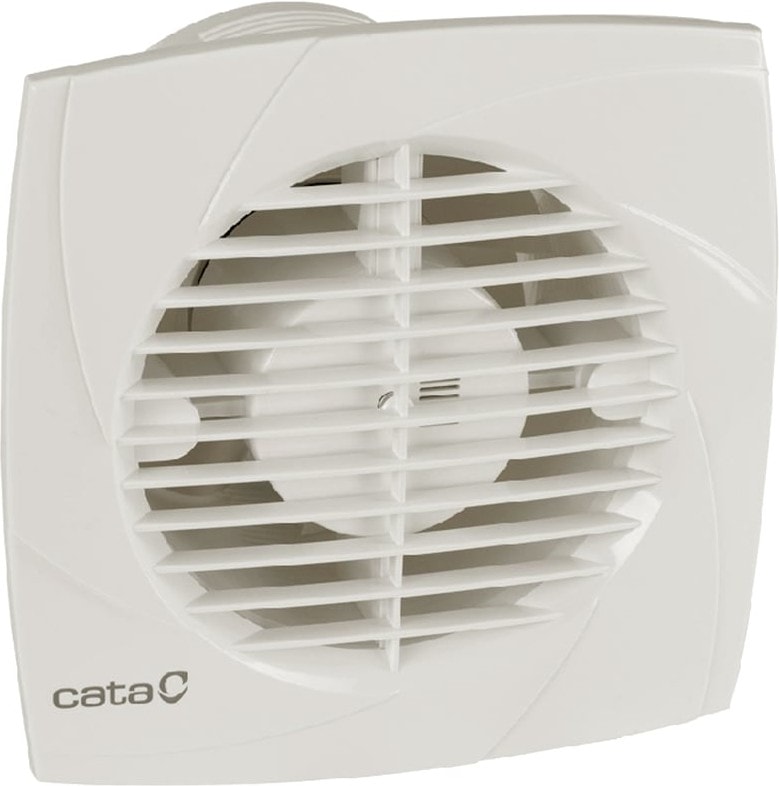 doc051061039 8000509330 Вентилятор B-12 PLUS 8422248113472 Hirschmann — изображение 1