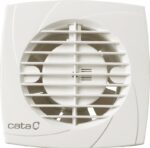 8000509330 Вентилятор B-12 PLUS 8422248113472 Hirschmann — изображение 5