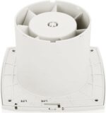 8000509330 Вентилятор B-12 PLUS 8422248113472 Hirschmann — изображение 6