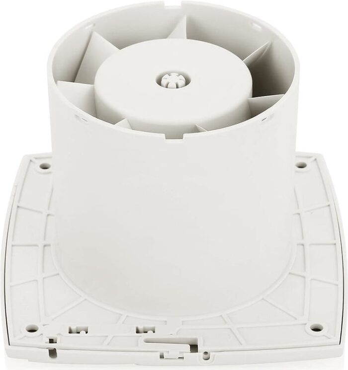 8000509330 Вентилятор B-12 PLUS 8422248113472 Hirschmann — изображение 6