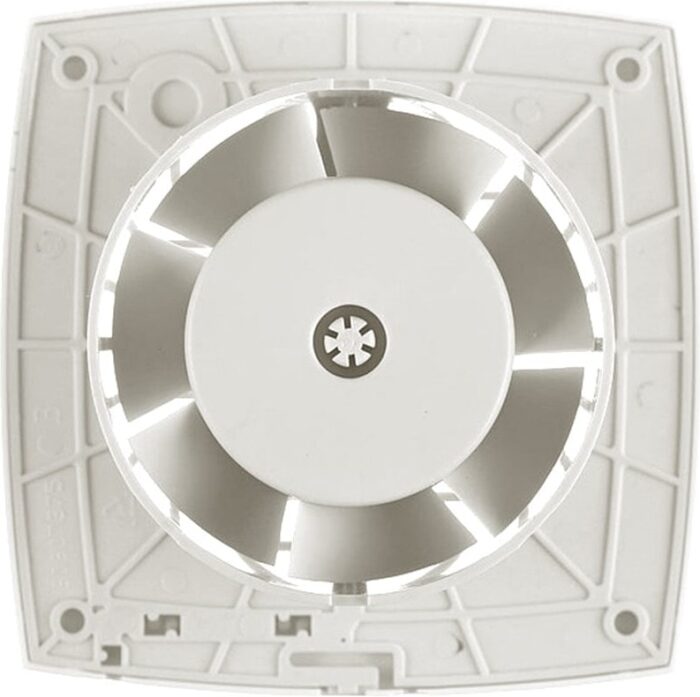 8000509330 Вентилятор B-12 PLUS 8422248113472 Hirschmann — изображение 7