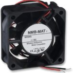 8004053710 Вентиляторы DC 2410ML-04W-B40-E00 Hirschmann