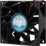 8034075933 OD9238-24HHB, Thermal Products Hirschmann