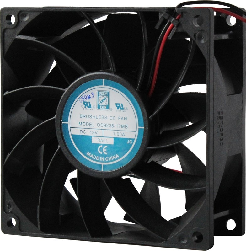 doc051235801 8034075933 OD9238-24HHB, Thermal Products Hirschmann — изображение 1