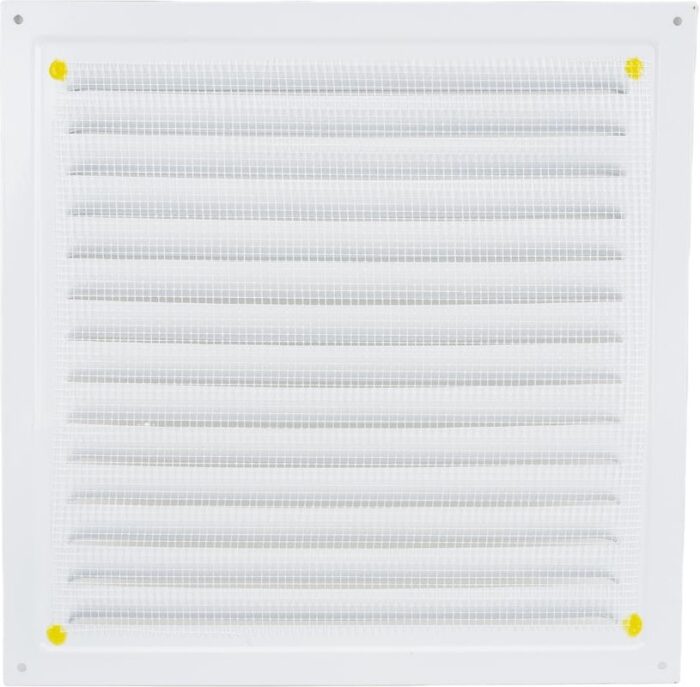 8011077323 Решетка металлическая 300x300 РМ3030 Hirschmann — изображение 3