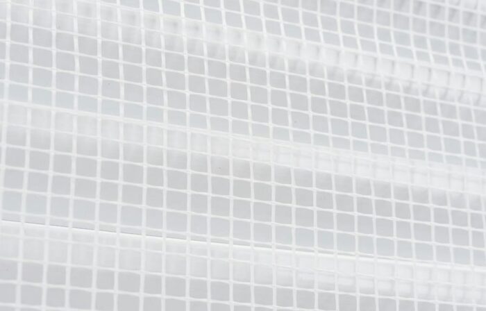 8011077323 Решетка металлическая 300x300 РМ3030 Hirschmann — изображение 4