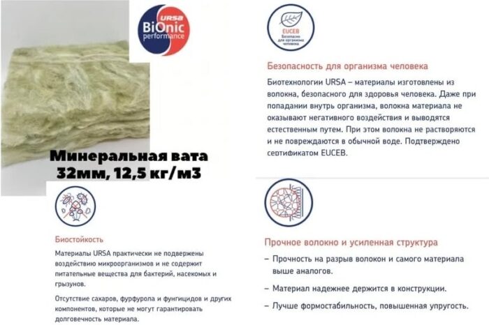 8007914009 Воздуховод Sono A23S-127мм, 10м, звукоизолированный, утепленный, гибкий алюминиевый 07-0203-102 A23S127 Hirschmann — изображение 8