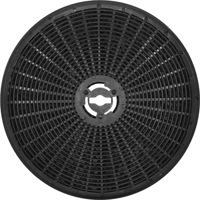 doc051554158 8030965573 Фильтр угольный универсальный (кассетный) UNIVERSAL Hirschmann — изображение 1