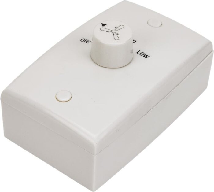 8008395990 Регулятор скорости Fanco - 1 53004DFN Hirschmann — изображение 4