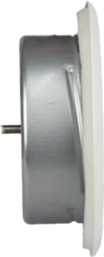 8015948718 Вытяжной диффузор DVS 100 4687202646258 Hirschmann — изображение 3