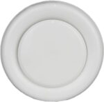 8013606799 Диффузор пластиковый DVA 200 4687202613779 Hirschmann