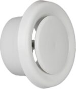 8013606799 Диффузор пластиковый DVA 200 4687202613779 Hirschmann — изображение 3