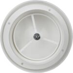 8013606799 Диффузор пластиковый DVA 200 4687202613779 Hirschmann — изображение 4