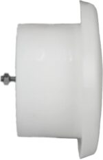 8013606799 Диффузор пластиковый DVA 200 4687202613779 Hirschmann — изображение 6