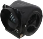 8004985671 D2E146-HT67-39, Blowers & Centrifugal Fans AC Centrifugal Blower Hirschmann — изображение 2
