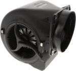 8021102148 Вентилятор Ebmpapst D2E146-HT67-01 230V 50/60Hz 1.55/1.75A 355/400W Hirschmann — изображение 3