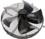 8004692423 S4D450-AP03-10, AC Fans AC Axial Fan, 522x174.5mm Round, 460VAC, 3240CFM, 380W, 1460RPM, 75Pa, IP44 Hirschmann — изображение 2