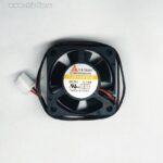 8034878774 Вентилятор Y.S.TECH Y3010H05B 5V DC 0.10A 30X10 2pin Hirschmann