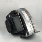 8035597276 Вентилятор Ebmpapst G1G170-AB31-51 (G1G170-AB31-51-V22.4) (M1G074-CF31-57) 230V AC 50/60Hz 410W 1.8A 6530min-1 () Hirschmann