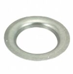 8024928840 Входное кольцо (Диффузор) Ebmpapst 96360-2-4013 (280 мм) Hirschmann — изображение 4