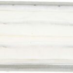 8013682486 Фильтр карманный ФВК-36-360-G3/G4 102004 Hirschmann