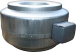 8013578300 Вентилятор канальный ВКК-250 М 03.05.218558 Hirschmann — изображение 10