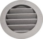 8016497464 Решетка наружная IGC 100 4687202653447 Hirschmann