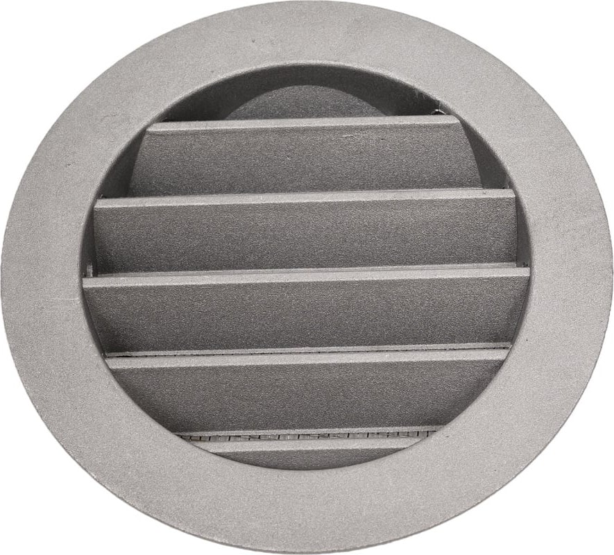 doc051946710 8016497464 Решетка наружная IGC 100 4687202653447 Hirschmann — изображение 1