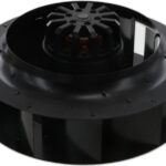 8035598573 Вентилятор Ebmpapst R2E250-AL05-16 230v 50/60Hz 0.91/1.43A 210/330W 2600/3200min () Hirschmann