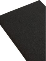 8018486552 Угольный фильтр для вытяжек FTR 02 05190 Hirschmann — изображение 2