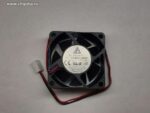 8035599187 Вентилятор Delta Electronics AFB0624EH 24V 0.36A 60x25 3pin () Hirschmann