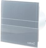8000646507 Вентилятор E-100 GS 8422248056052 Hirschmann — изображение 3