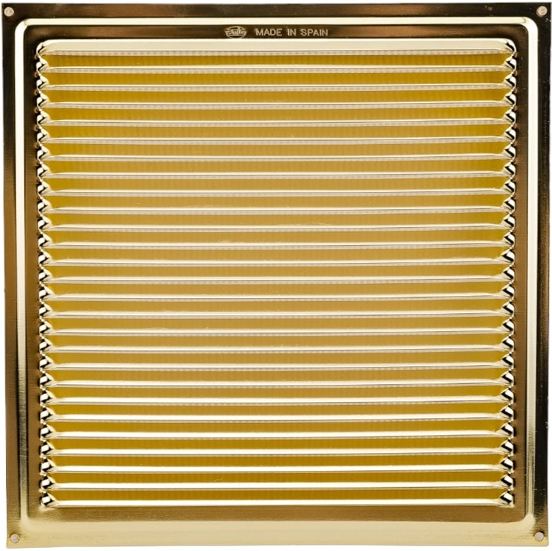 doc052276698 8013682451 Вентиляционная решетка позол. 1-250x250 ORO Hirschmann — изображение 1