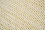 8013682451 Вентиляционная решетка позол. 1-250x250 ORO Hirschmann — изображение 4